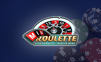 Die besten Mini Roulette Online Casinos.