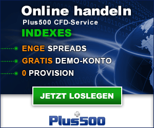 10markets forex