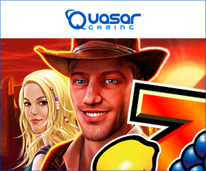 jackpotcity online casino book of ra slots jackpotcity online casino book of ra slots