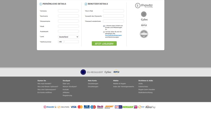 · Hallo, Jetzt war der baht die letzten 3 Monate immer so schön bei 44 bis max. 45 thb/Euro und jetzt leider wieder auf dem sinkenden Kurs (heute nur noch ).