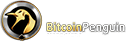 BitcoinPenguin