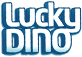 LuckyDino 
