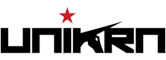 Unikrn Casino Logo