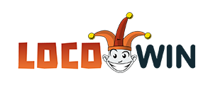 Locowin logo - Betrugstest.com Geprüft