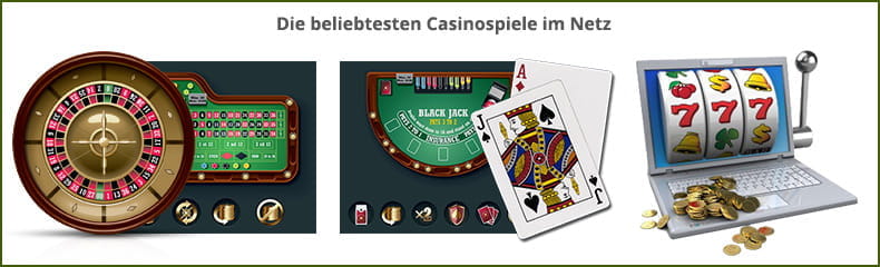 online poker betrug oder nicht online poker betrug oder nicht