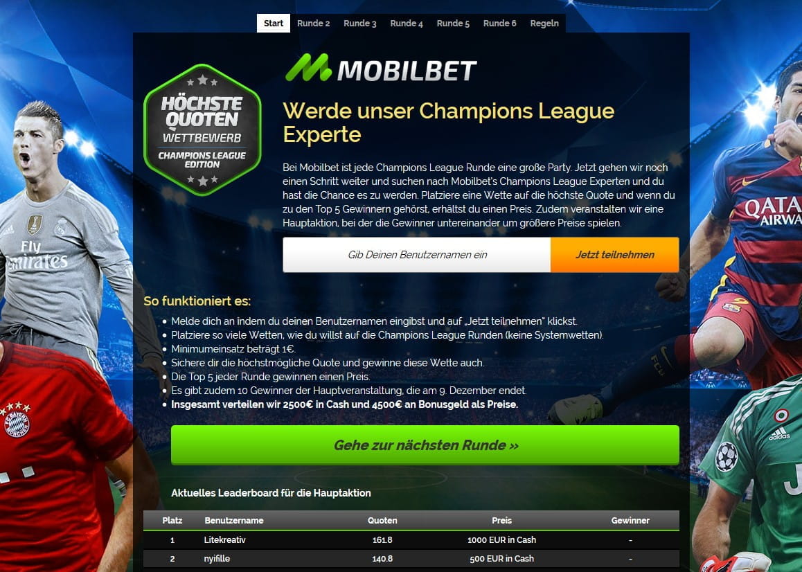 online geld gewinnen ohne einsatz online geld gewinnen ohne einsatz