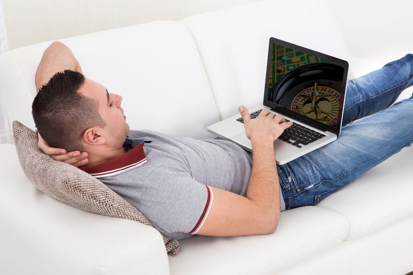 online casino betrug games online casino betrug games