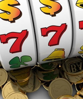online casino betrug sevens spielen online casino betrug sevens spielen