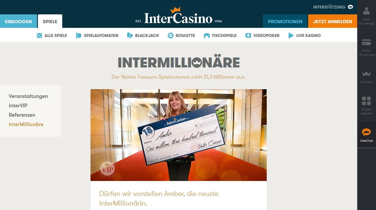 casino gewinn nicht ausgezahlt casino gewinn nicht ausgezahlt