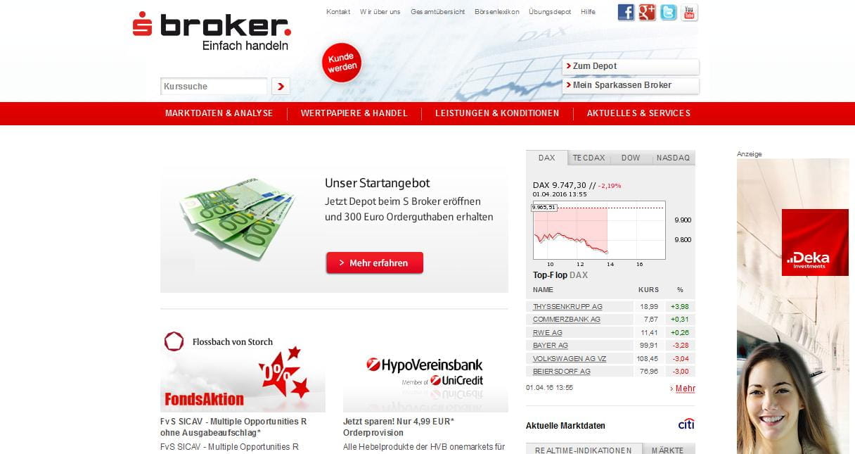 Gmc forex ekonomik takvim
