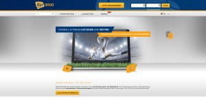 bet3000 com live bet3000 com live