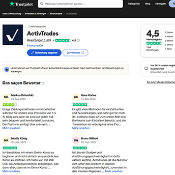 Auszug aus den Datenschutzrichtlinien der Malta Gaming Authority.