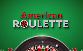 Die besten 5 American Roulette Online Casinos