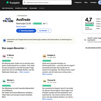 Auszug aus den Datenschutzrichtlinien der Malta Gaming Authority.