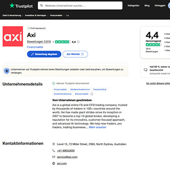 Auszug aus den Datenschutzrichtlinien der Malta Gaming Authority.