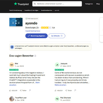 Auszug aus den Datenschutzrichtlinien der Malta Gaming Authority.