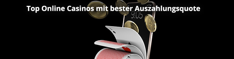 Was Sie jetzt gegen beste Online Casinos Österreich tun können