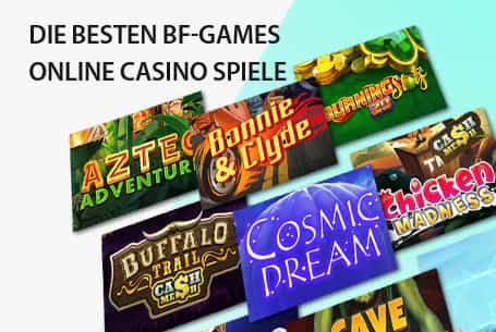 Kasino Qua 1 Ecu Einzahlung Ist und bleibt Unter online casino startbonus allen umständen Und Vertrauenswürdig Für jedes Vortragen