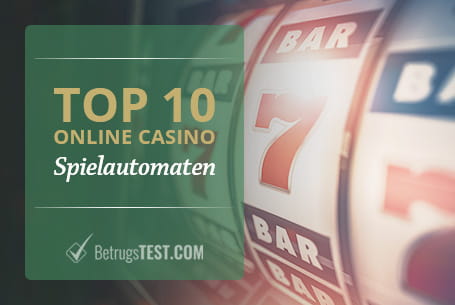 beste Casino Anbieter Strategien enthüllt