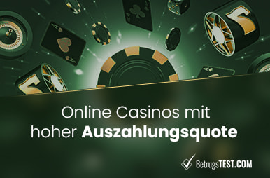 Die hässliche Wahrheit über Online Casino Schweiz Echtgeld