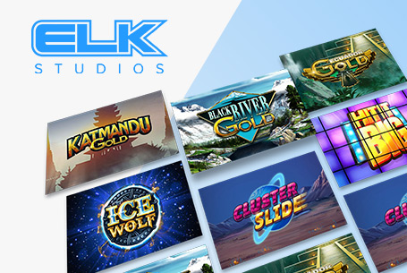So starten Sie Klassische Slots mit weniger als $110