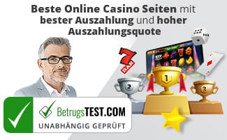 10 tolle Tipps zu Österreich Casinos Online von unwahrscheinlichen Websites