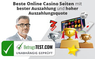 casino juntospodemo Änderungen: 5 umsetzbare Tipps