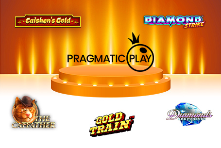 Das Geheimnis eines erfolgreichen casino online