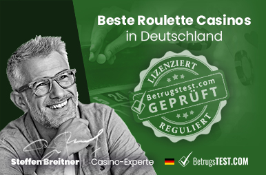 Die nächsten 3 Dinge, die Sie sofort mit Online Casinos Deutschland legal tun sollten