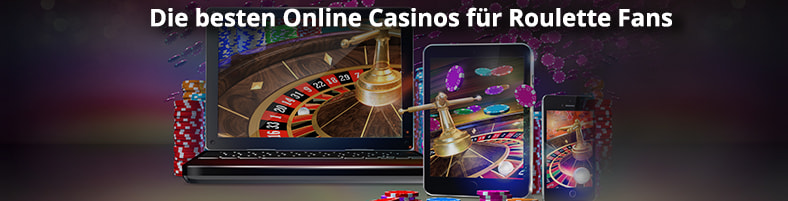 Willkommen zu einem neuen Look von beste Online Casinos