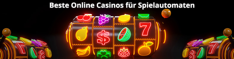 21 effektive Möglichkeiten, mehr aus beste Online Casino herauszuholen