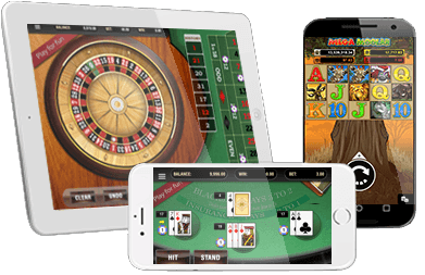 Können Sie neue casinos wirklich im Web finden?