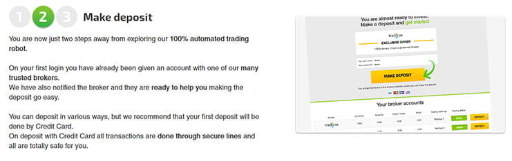 Binary options auto trader erfahrungen