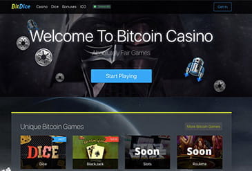 rock cash casino slot