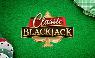 Die besten 5 Blackjack Classic Online Casinos.
