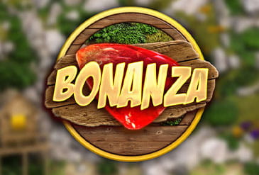 Bonanza Slot.