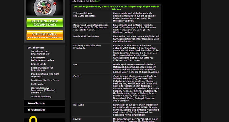 casino paysafecard bezahlen beeinflussung fur poker spieler
