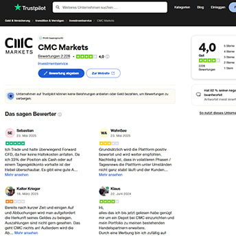 Auszug aus den Datenschutzrichtlinien der Malta Gaming Authority.