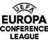 Conference League Logo.