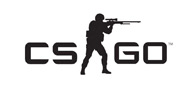 CSGO Logo.