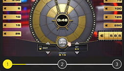 live casino betrugstest , casino stuttgart live casino betrugstest , casino stuttgart