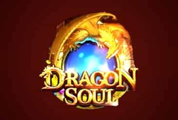 Dragon Soul Slot.