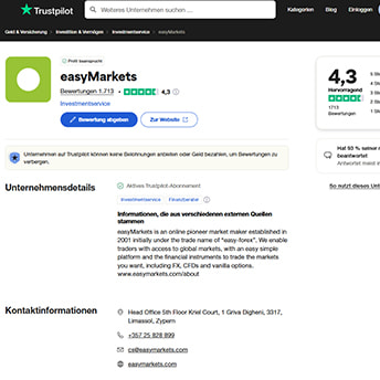 Auszug aus den Datenschutzrichtlinien der Malta Gaming Authority.