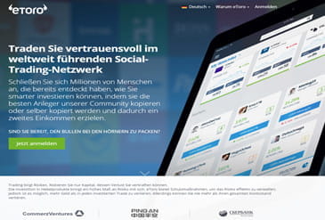Forex druck erfahrungen
