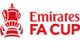 FA Cup Logo