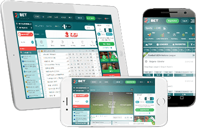 FA Cup Wetten auf verschiedenen mobilen Geräten.
