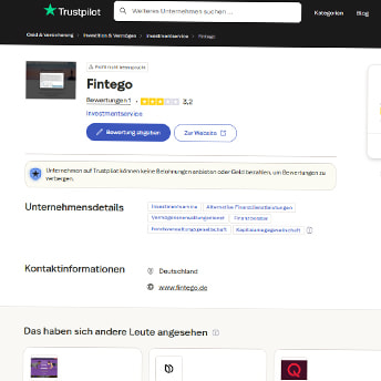 Auszug aus den Datenschutzrichtlinien der Malta Gaming Authority.