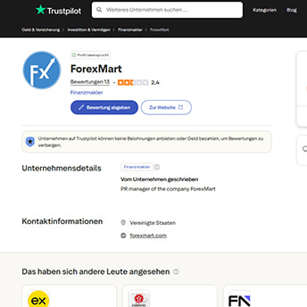 Auszug aus den Datenschutzrichtlinien der Malta Gaming Authority.