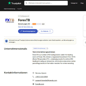 Auszug aus den Datenschutzrichtlinien der Malta Gaming Authority.