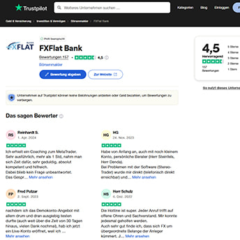 Auszug aus den Datenschutzrichtlinien der Malta Gaming Authority.